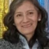 BEATRIZ QUISPE