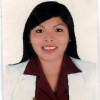 SILVIA CAVERO MELENDEZ